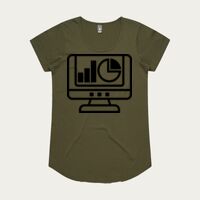 MALI TEE Thumbnail