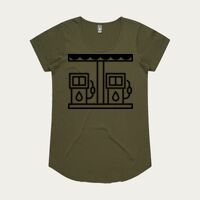 MALI TEE Thumbnail