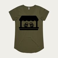 MALI TEE Thumbnail
