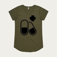 MALI TEE Thumbnail