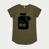 MALI TEE Thumbnail