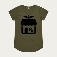 MALI TEE Thumbnail