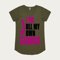 MALI TEE Thumbnail