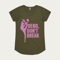 MALI TEE Thumbnail