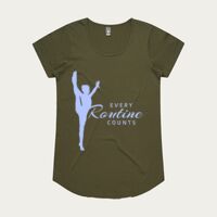 MALI TEE Thumbnail