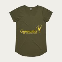 MALI TEE Thumbnail