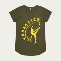 MALI TEE Thumbnail