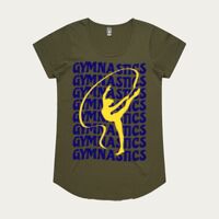 MALI TEE Thumbnail