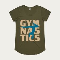 MALI TEE Thumbnail