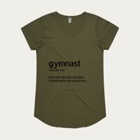 MALI TEE Thumbnail
