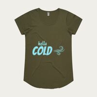 MALI TEE Thumbnail