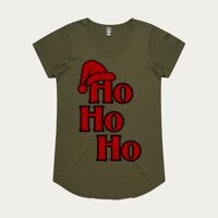 MALI TEE Thumbnail