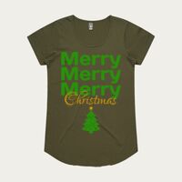MALI TEE Thumbnail