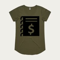 MALI TEE Thumbnail