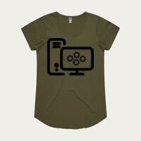 MALI TEE Thumbnail