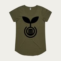 MALI TEE Thumbnail