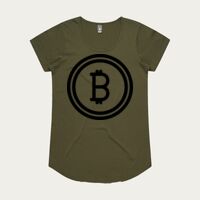 MALI TEE Thumbnail