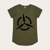 MALI TEE Thumbnail