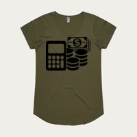 MALI TEE Thumbnail