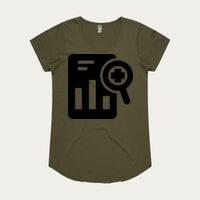 MALI TEE Thumbnail