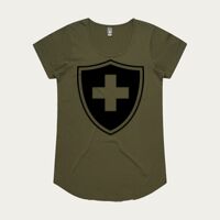 MALI TEE Thumbnail