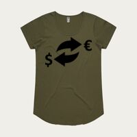 MALI TEE Thumbnail
