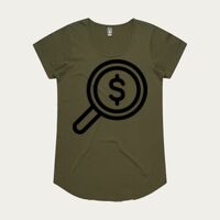 MALI TEE Thumbnail