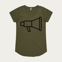 MALI TEE Thumbnail