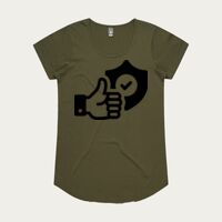 MALI TEE Thumbnail