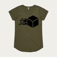 MALI TEE Thumbnail