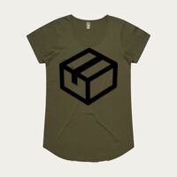 MALI TEE Thumbnail