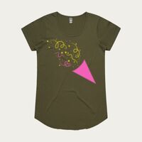MALI TEE Thumbnail