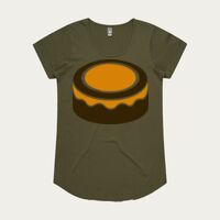 MALI TEE Thumbnail