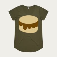 MALI TEE Thumbnail