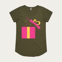 MALI TEE Thumbnail