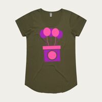 MALI TEE Thumbnail