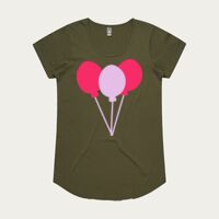 MALI TEE Thumbnail