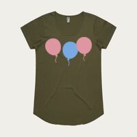 MALI TEE Thumbnail
