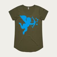 MALI TEE Thumbnail