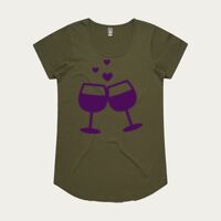 MALI TEE Thumbnail