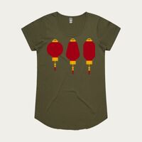 MALI TEE Thumbnail