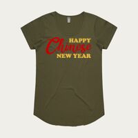 MALI TEE Thumbnail