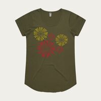 MALI TEE Thumbnail