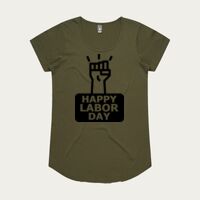 MALI TEE Thumbnail