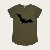 MALI TEE Thumbnail
