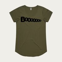 MALI TEE Thumbnail