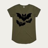 MALI TEE Thumbnail