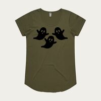 MALI TEE Thumbnail