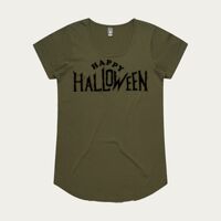 MALI TEE Thumbnail