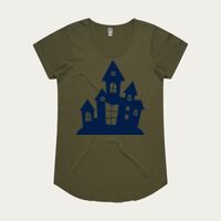 MALI TEE Thumbnail